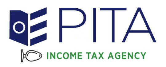 PITA Logo